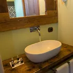 Guest house Lo Tzeno 3*