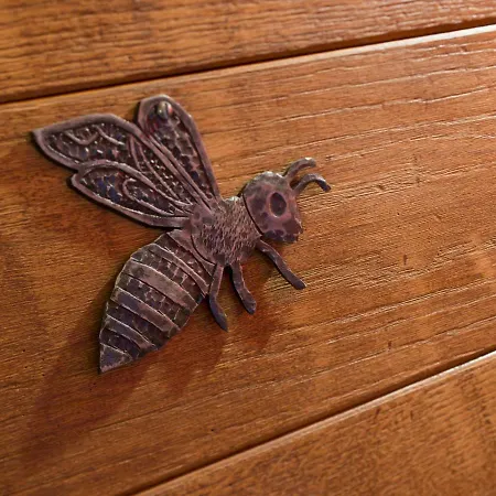 Lo Tzeno Gasthuis 3*