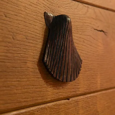 Lo Tzeno 게스트하우스 3*