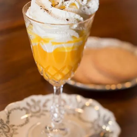 Lo Tzeno 게스트하우스 3*