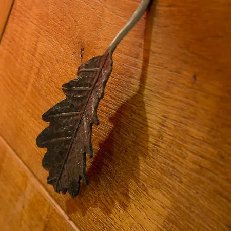 Gasthuis Lo Tzeno 3*